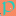 Coreplus.org Favicon
