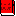 Casebook.jp Favicon