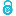Secureyourtrademark.com Favicon