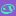Happychoice.co.uk Favicon