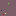 Icfes.gov.co Favicon