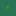 Unterdemhalbmond.de Favicon