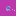 Koksforum.nl Favicon