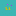 Groove3.com Favicon