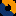 Online-druck.biz Favicon