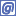 Geknipst.de Favicon