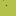 Horoskopeparadies.de Favicon