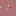 Plongeesout.com Favicon