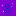 Klikbca.com Favicon