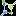 Mofuse.com Favicon