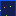 Tripinfo.com Favicon