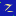 Leespring.com Favicon
