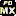 Pdmx.it Favicon
