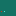 Lalasercenter.com Favicon