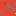 Colemantexas.org Favicon