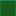 Itellcomm.com Favicon