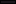 Vivaticket.it Favicon