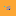 Automobil-produktion.de Favicon