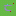 Livingspaces.com Favicon