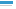 Yogapad.de Favicon