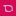 Iltrillo.com Favicon