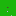 Gesuche.de Favicon