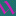 Savonsanomat.fi Favicon