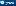 Yutorah.org Favicon