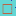 I-pix.eu Favicon