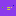 Costcentral.com Favicon