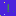 Kildarestreet.com Favicon