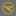 Condor.com Favicon