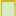 Horseisle.com Favicon