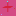 Rastogiworld.com Favicon