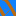 Patentstyret.no Favicon