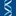 Sanger.ac.uk Favicon