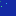 Bsww.de Favicon