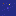 Bizzyfashion.com Favicon