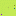 Deltahotels.com Favicon