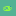 10khits4unow.com Favicon