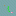 Hotelly.com Favicon