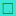 Residentevilsh.com Favicon