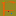 Besplatne-stvari.com Favicon