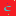 Zymmetrical.com Favicon