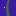 Pellworm.de Favicon