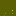 Pajak.go.id Favicon