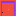 Kolorob.com Favicon