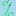 Bibliomania.com Favicon