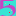 Frasi-amore.it Favicon