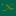 Hokutoaudioteca.it Favicon